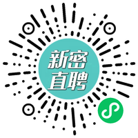 小程序碼