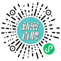 小程序碼