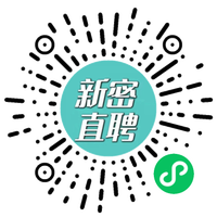 小程序碼