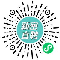 小程序碼