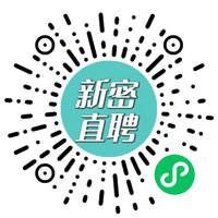 小程序碼