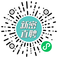 小程序碼