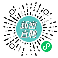 小程序碼