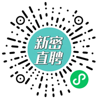 小程序碼