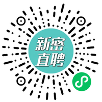 小程序碼