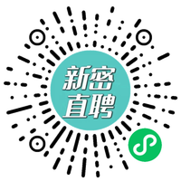 小程序碼