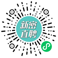 小程序碼