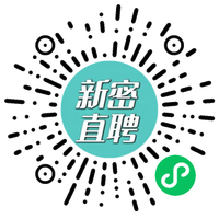 小程序碼