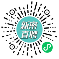 小程序码