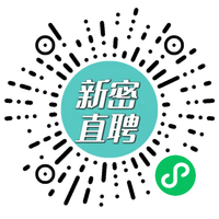 小程序碼
