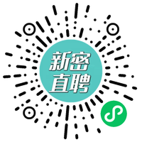小程序碼