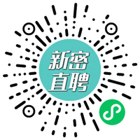 小程序碼