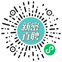 小程序碼
