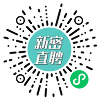 小程序碼
