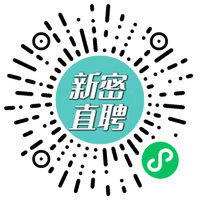 小程序碼