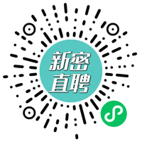 小程序碼