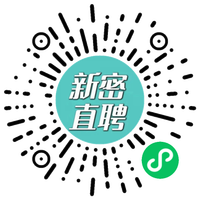 小程序碼