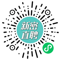 小程序碼