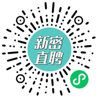 小程序碼