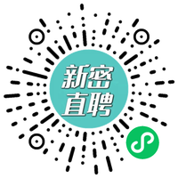 小程序碼