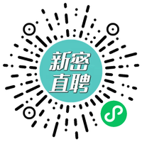 小程序碼