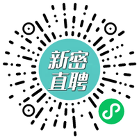 小程序碼