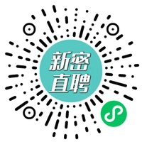 小程序碼