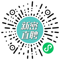 小程序碼