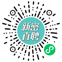 小程序碼