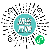 小程序碼
