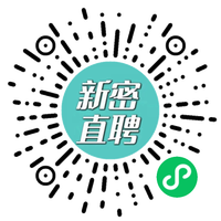 小程序码