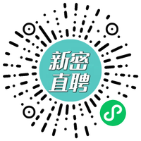 小程序碼