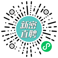 小程序碼
