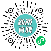小程序碼