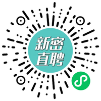 小程序碼