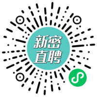 小程序碼