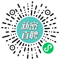 小程序碼