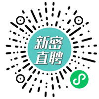 小程序碼
