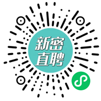 小程序碼