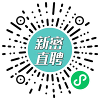 小程序碼