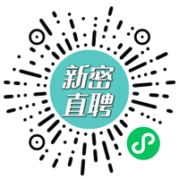 小程序碼
