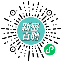 小程序碼
