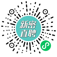 小程序碼