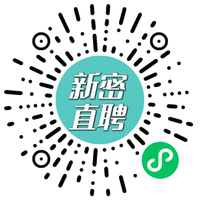 小程序碼
