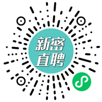 小程序碼