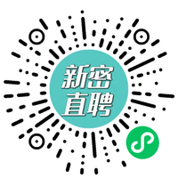 小程序碼