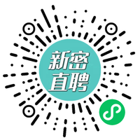 小程序碼