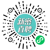 小程序碼