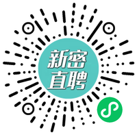 小程序碼