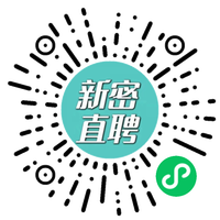 小程序碼